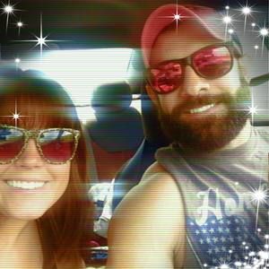 Meet your Posher, Traci